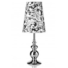 Лампа настольная DG Home Desso Lampka DG-TL6