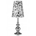 Лампа настольная DG Home Desso Lampka DG-TL6