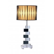 Лампа настольная DG Home Lattica DG-TL70