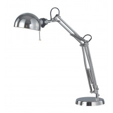 Лампа настольная DG Home Piccolo DG-TL71