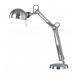 Лампа настольная DG Home Piccolo DG-TL71