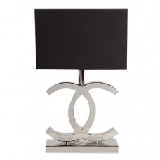 Лампа настольная DG Home Coco DG-TL83BL
