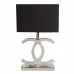 Лампа настольная DG Home Coco DG-TL83BL