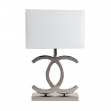 Лампа настольная DG Home Coco DG-TL83W