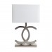 Лампа настольная DG Home Coco DG-TL83W
