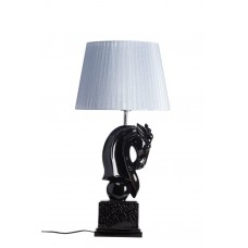 Лампа настольная DG Home Horse Vol.2 DG-TL88