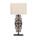 Торшер DG Home Parisian Iron Gate DG-TL92