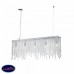 Люстра подвесная Maytoni Empress DIA002PL-05CH