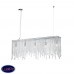 Люстра подвесная Maytoni Empress DIA002PL-05CH