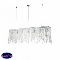Люстра подвесная Maytoni Empress DIA002PL-07CH