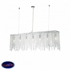 Люстра подвесная Maytoni Empress DIA002PL-07CH