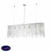 Люстра подвесная Maytoni Empress DIA002PL-07CH
