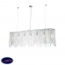Люстра подвесная Maytoni Empress DIA002PL-07CH