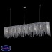 Подвесная люстра Maytoni Empress DIA002PL-09CH