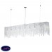 Подвесная люстра Maytoni Empress DIA002PL-09CH