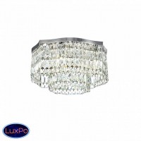 Люстра потолочная Maytoni Dune DIA005CL-06CH