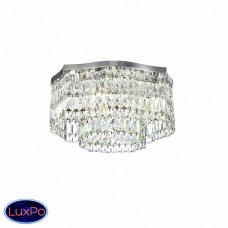 Люстра потолочная Maytoni Dune DIA005CL-06CH