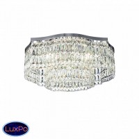 Люстра потолочная Maytoni Dune DIA005CL-10CH