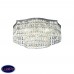 Люстра потолочная Maytoni Dune DIA005CL-10CH