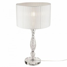 Настольная лампа Maytoni Maddi DIA006TL-01CH