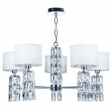 Подвесная люстра Maytoni Talento DIA008PL-05CH