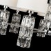 Подвесная люстра Maytoni Talento DIA008PL-07CH Подвесная люстра Maytoni Talento DIA008PL-07CH