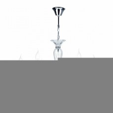 Подвесная люстра Maytoni Acqua DIA010PL-06TR