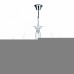 Подвесная люстра Maytoni Acqua DIA010PL-06TR