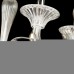 Подвесная люстра Maytoni Acqua DIA010PL-06TR