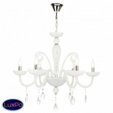 Подвесная люстра Maytoni Cecilia DIA011PL-06W
