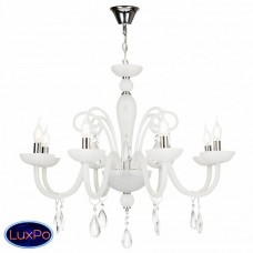 Подвесная люстра Maytoni Cecilia DIA011PL-08W