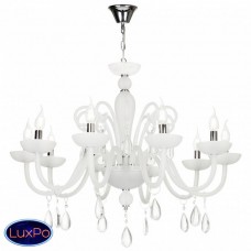 Подвесная люстра Maytoni Cecilia DIA011PL-10W