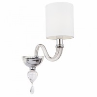 Бра Maytoni Leti DIA012WL-01TR Бра Maytoni Leti DIA012WL-01TR