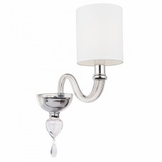 Бра Maytoni Leti DIA012WL-01TR