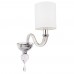 Бра Maytoni Leti DIA012WL-01TR