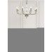 Люстра подвесная Maytoni Monte Carlo DIA091CL-08BZ
