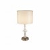 Настольная лампа Maytoni Monte Carlo DIA091TL-01BZ Настольная лампа Maytoni Monte Carlo DIA091TL-01BZ
