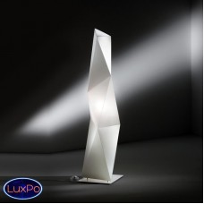                                                                  Настольная лампа Slamp                                        <span>Diamond Large</span>                  