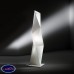                                                                  Настольная лампа Slamp                                        <span>Diamond Large</span>                  