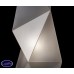                                                                  Настольная лампа Slamp                                        <span>Diamond Large</span>                  