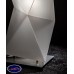                                                                  Настольная лампа Slamp                                        <span>Diamond Large</span>                  