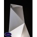                                                                  Настольная лампа Slamp                                        <span>Diamond Large</span>                  
