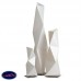                                                                  Настольная лампа Slamp                                        <span>Diamond Large</span>                  