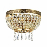 Бра Maytoni Tiara DIA500-WL-02-G