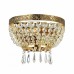 Бра Maytoni Tiara DIA500-WL-02-G