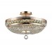 Светильник потолочный Maytoni Ottilia DIA700-CL-06-G Светильник потолочный Maytoni Ottilia DIA700-CL-06-G