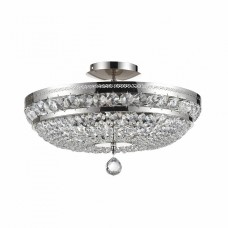 Светильник потолочный Maytoni Ottilia DIA700-CL-06-N Светильник потолочный Maytoni Ottilia DIA700-CL-06-N
