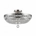 Светильник потолочный Maytoni Ottilia DIA700-CL-06-N Светильник потолочный Maytoni Ottilia DIA700-CL-06-N