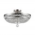 Светильник потолочный Maytoni Ottilia DIA700-CL-06-N Светильник потолочный Maytoni Ottilia DIA700-CL-06-N