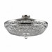 Хрустальная потолочная люстра Maytoni Ottilia DIA700-CL-12-N